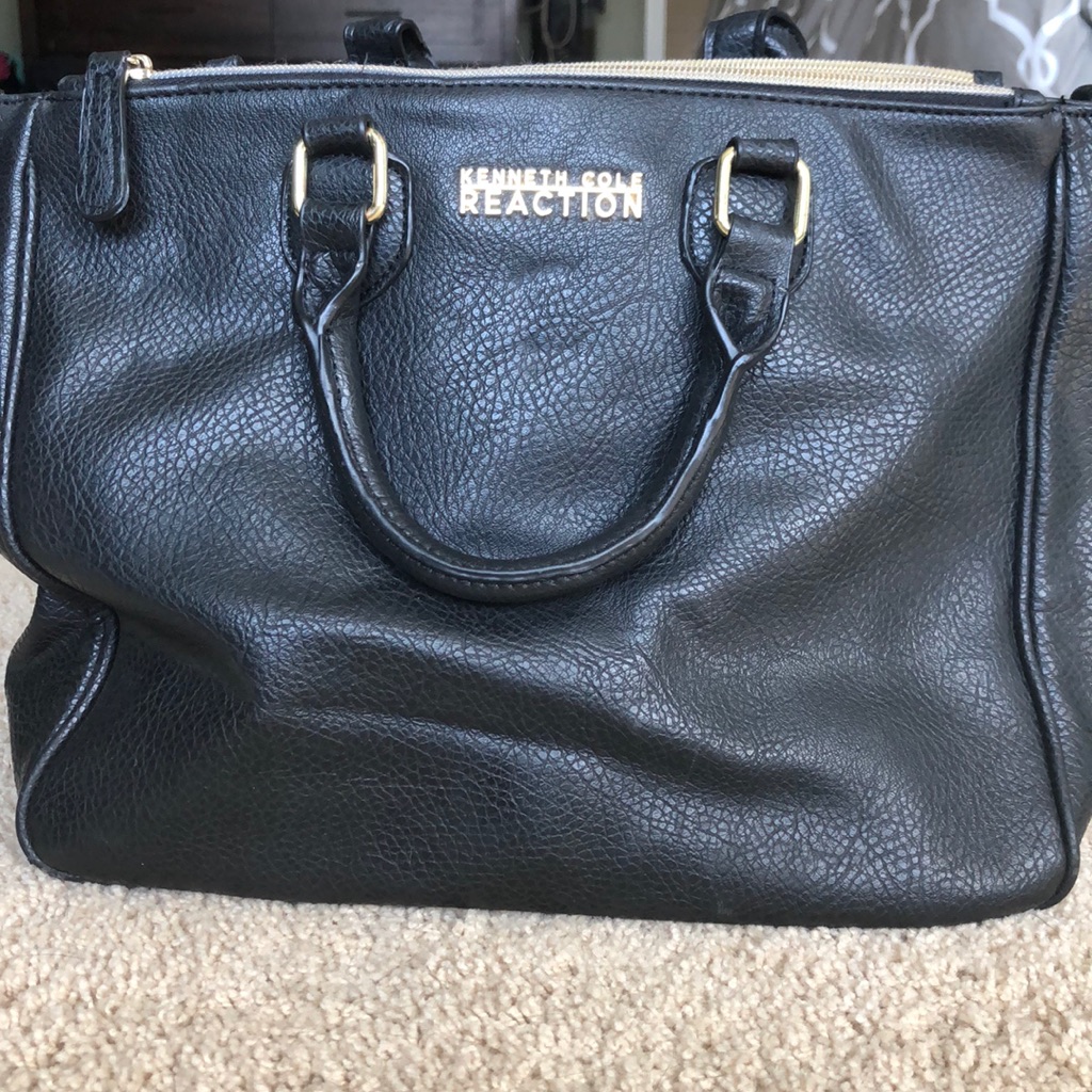 Kenneth Cole Purse